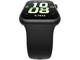 Смарт часовници Honor Watch 5, Black
