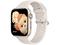 Смарт часовници Honor Watch 5, Gold