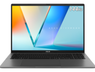 Лаптопи ASUS Vivobook S 16 M3607HA-RP038