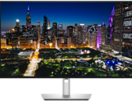 Монитори Dell UltraSharp U3225QE