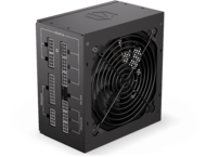Захранвания за компютри ENDORFY Supremo FM6 1000W ATX 3.1