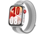 Смарт часовници Huawei Watch 4 Fit, Gray