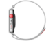 Смарт часовници Huawei Watch 4 Fit, Gray