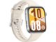 Смарт часовници Huawei Watch 4 Fit, White
