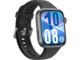 Смарт часовници Huawei Watch 4 Fit, Black