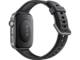 Смарт часовници Huawei Watch 4 Fit, Black