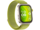Смарт часовници Huawei Watch 4 Fit Pro, Green