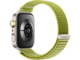Смарт часовници Huawei Watch 4 Fit Pro, Green