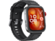 Смарт часовници Huawei Watch 4 Fit Pro, Black