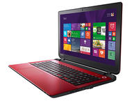 Лаптопи Toshiba Satellite L50-B-1VQ