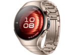 Смарт часовници Huawei Watch 5 42mm, Dawnlight