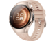 Смарт часовници Huawei Watch 5 42mm, Stellar Beige