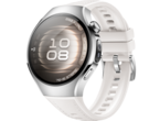 Смарт часовници Huawei Watch 5 42mm, White