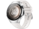 Смарт часовници Huawei Watch 5 42mm, White