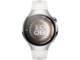 Смарт часовници Huawei Watch 5 42mm, White