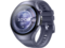 Смарт часовници Huawei Watch 5 46mm, Cosmic Purple