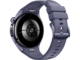 Смарт часовници Huawei Watch 5 46mm, Cosmic Purple