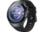 Смарт часовници Huawei Watch 5 46mm, Midnight Black