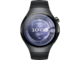 Смарт часовници Huawei Watch 5 46mm, Midnight Black
