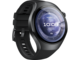 Смарт часовници Huawei Watch 5 46mm, Midnight Black