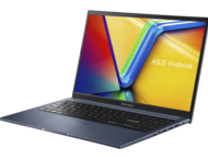 Лаптопи ASUS Vivobook 15 M1502YA-BQ183W