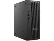 Mini PC Dell Pro Max Micro FCM2250