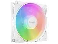Вентилатори be quiet! LIGHT WINGS LX 120mm PWM Reverse White