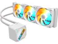 Охладители GIGABYTE GAMING 360 ICE