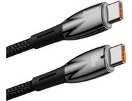 Кабели и Адаптери Baseus CADH000701