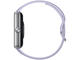 Смарт часовници Xiaomi Redmi Watch 5, Lavender Purple