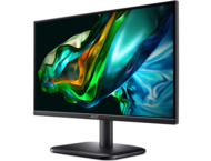 Монитори Acer EK251QEbi, Без фабрична опаковка