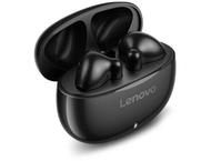 Слушалки Lenovo E310, Standalone Black