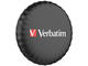 Тракери Verbatim My Finder Coin