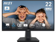 Монитори MSI PRO MP225V