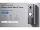 Smart Home TP-Link Tapo D235