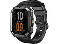 Смарт часовници Blackview W70 Pro