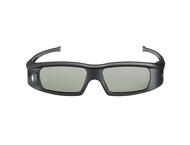 Очила Optoma ZD301 3D очила