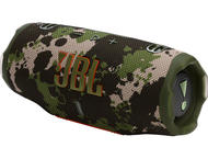 Колони JBL Charge 6, Squad