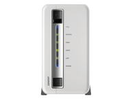 Storage (NAS) QNAP TS-212P