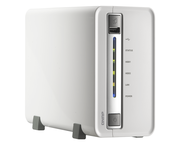 Storage (NAS) QNAP TS-212P