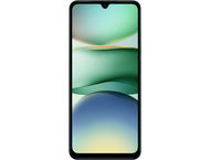 Смартфони Xiaomi Redmi A5 3GB RAM / 64GB, Ocean Blue