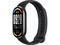 Смарт гривни Xiaomi Smart Band 10, Midnight Black
