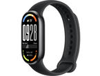 Смарт гривни Xiaomi Smart Band 10, Midnight Black