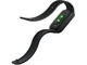 Смарт гривни Xiaomi Smart Band 9 Active, Black