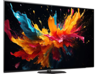 Телевизори Hisense 65A85N