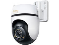 IP камери TP-Link Tapo C530WS