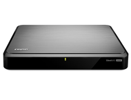 Storage (NAS) QNAP HS-210