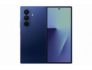 Смартфони Samsung Galaxy Z Fold7 - 12GB RAM / 256GB, Blue Shadow