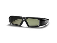 Очила BenQ 3D очила