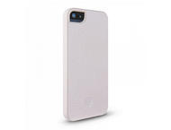 Калъфи BEYZA iPhone 6 Maly бял